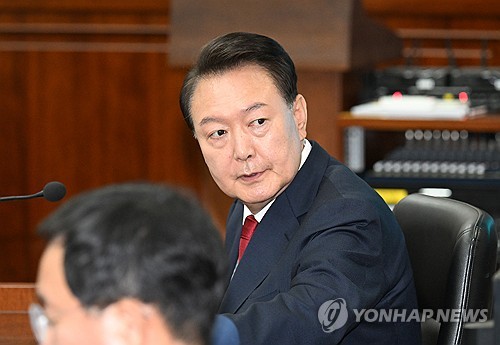 스포츠 토토 커뮤니티