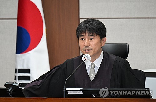 아벤카지노