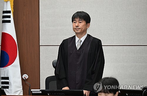 바카라 전략