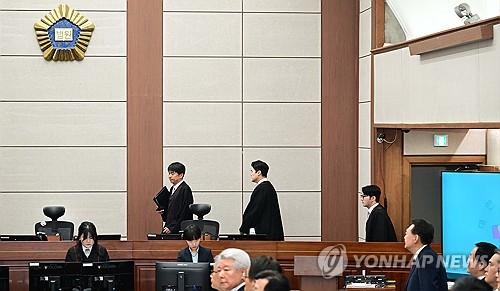 바카라사이트