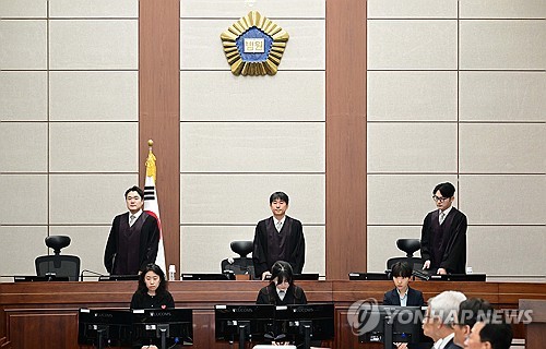 토토벳 사이트