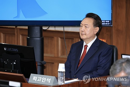 카지노사이트 추천