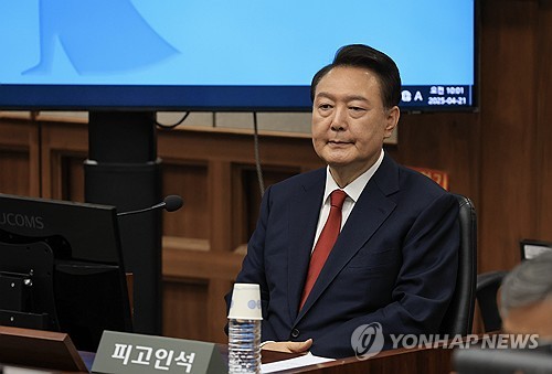 무료 토토사이트