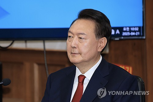 스포츠 토토 사이트 추천