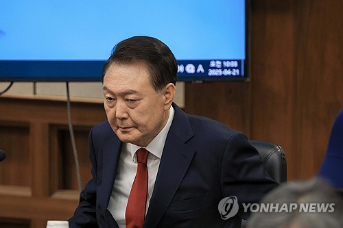 해외 카지노 사이트