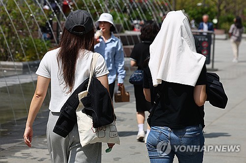 바카라 토토