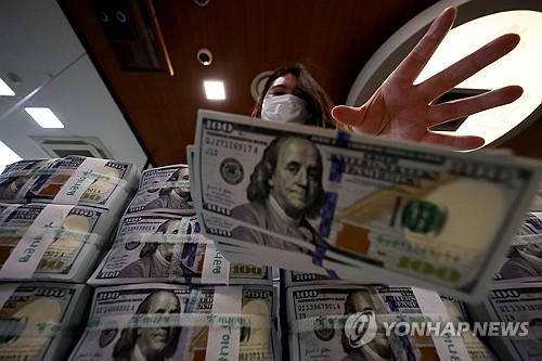 라칸카지노