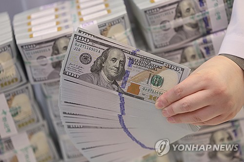 토토 메이저 사이트