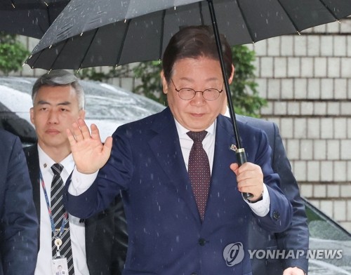 스포츠 토토 사이트 추천