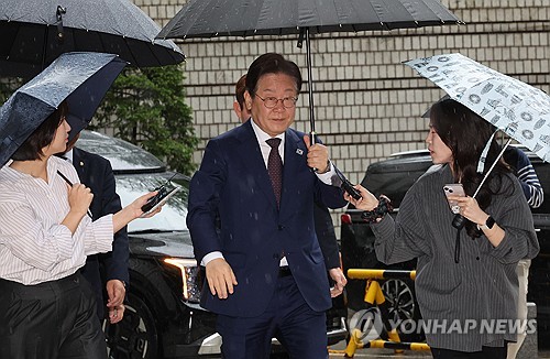 스포츠 토토사이트 순위