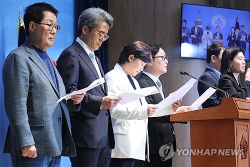 바카라 사이트 추천