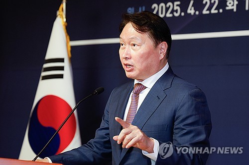 라이트닝 바카라 사이트