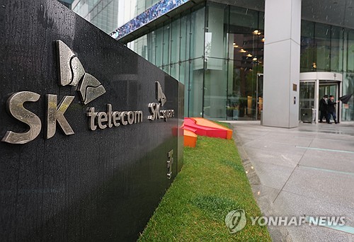 스포츠토토사이트