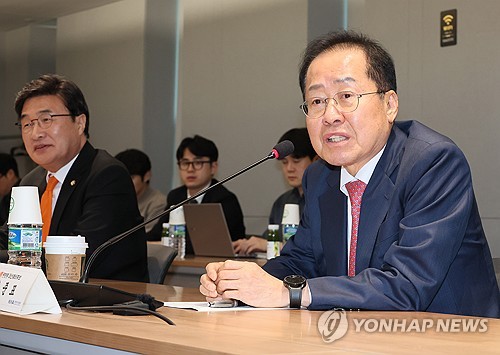 바카라 토토