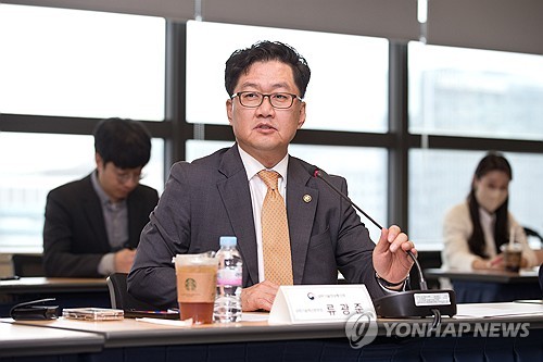 스포츠토토사이트 추천