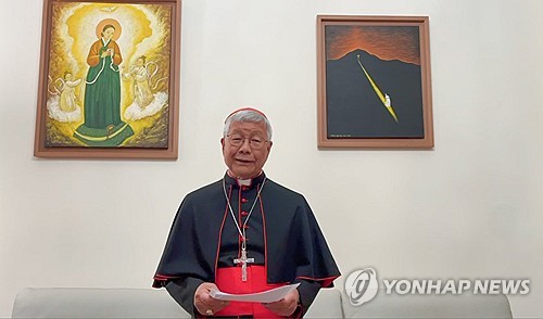 베스트 토토사이트