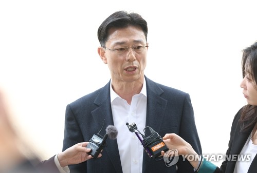 베스트 토토사이트