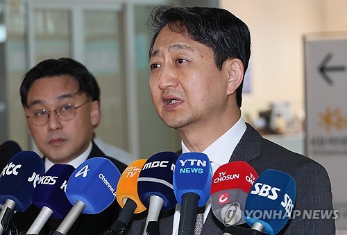 스포츠 토토 사이트