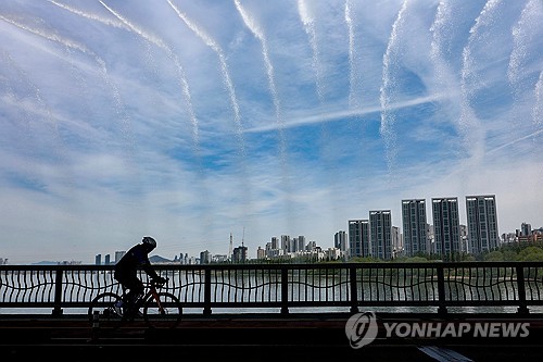 최고의 카지노 사이트