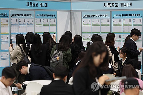 에볼루션 바카라