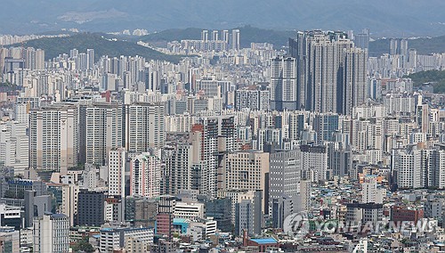 카지노사이트 순위