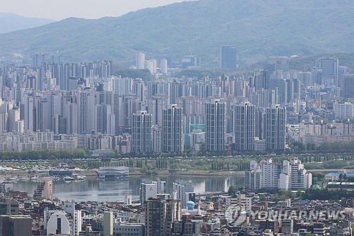 스포츠토토 배당률 보기