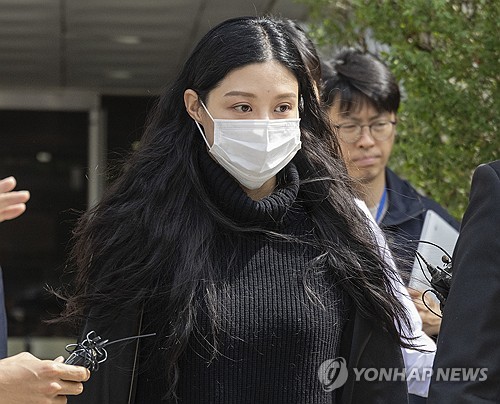 스포츠 토토