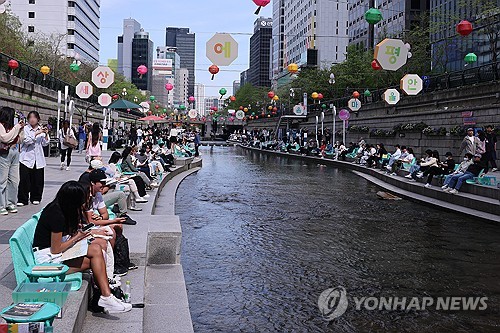 에볼루션 바카라