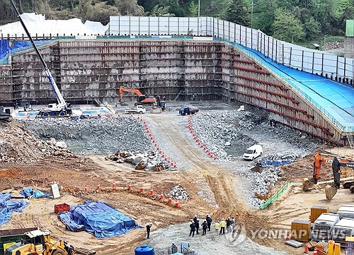 스포츠토토사이트