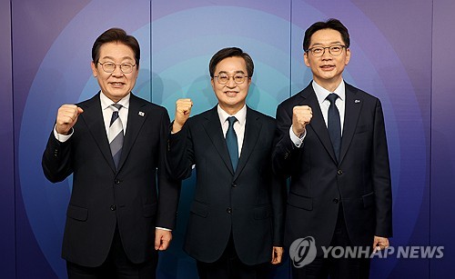 스포츠 토토사이트 순위