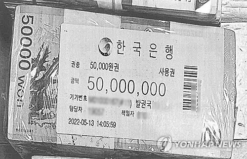 안전토토사이트