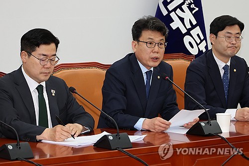 라이트닝 바카라 사이트