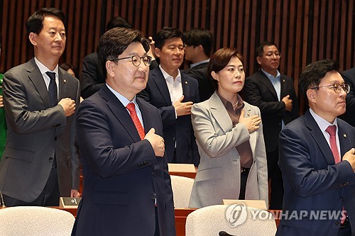 카지노사이트 추천