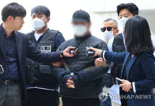 온라인 카지노 사이트