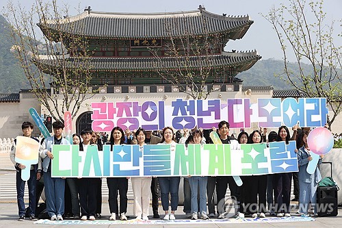 토토사이트 순위
