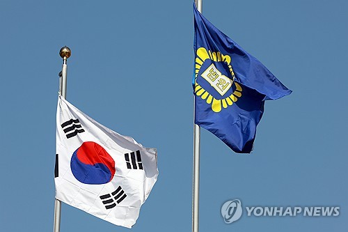 청소년 토토사이트 추천