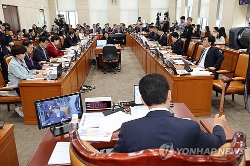 해외 카지노 사이트