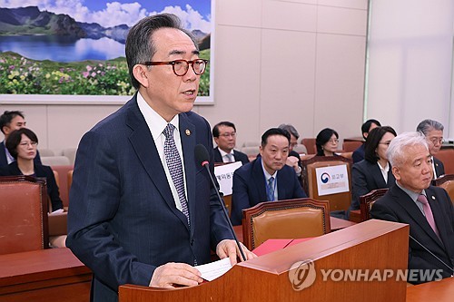 토토 라이브 스코어