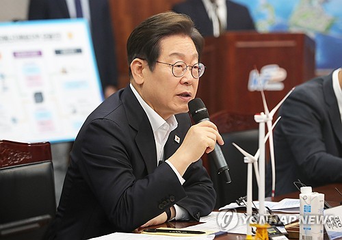청소년 토토사이트 추천