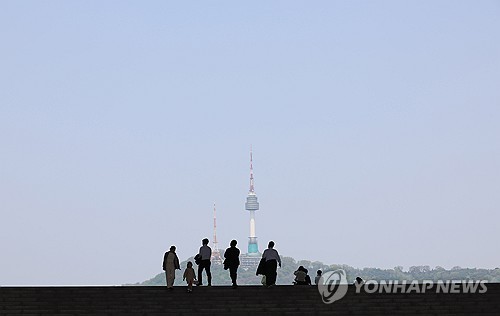사설 토토사이트