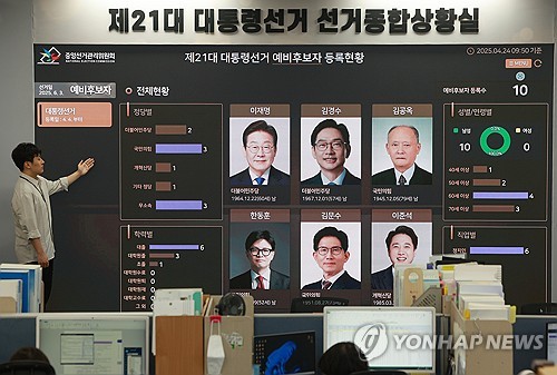 토토사이트