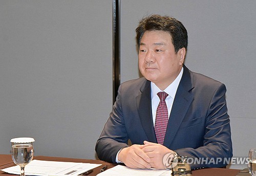 사설 토토