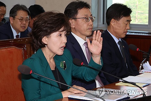 안전토토사이트