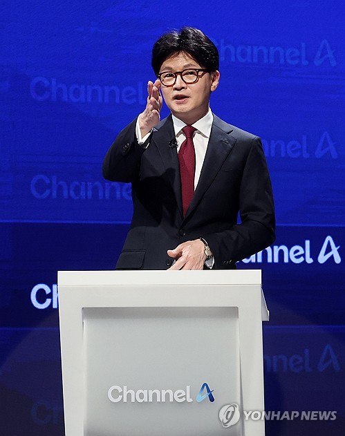토토사이트 순위