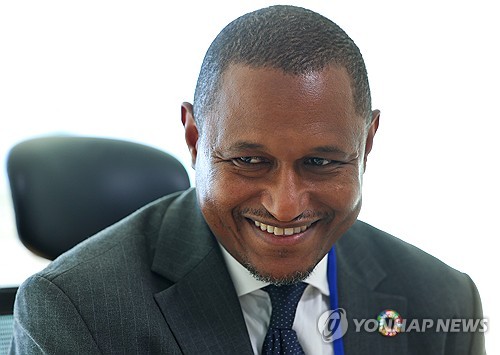 스포츠 토토