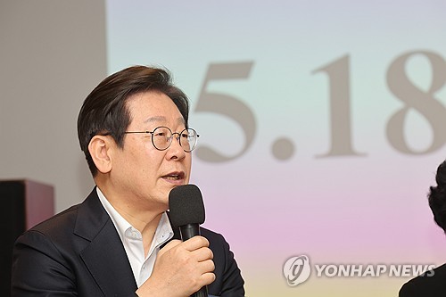 토토벳 사이트