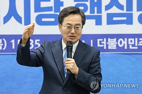 청소년 토토사이트 추천
