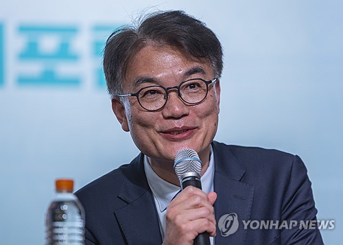 토토 라이브 스코어