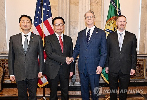 토토사이트