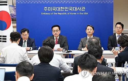 토토 사이트